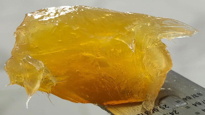 投资长效保护：ROVAS®润滑脂是设备长期健康运行的保险